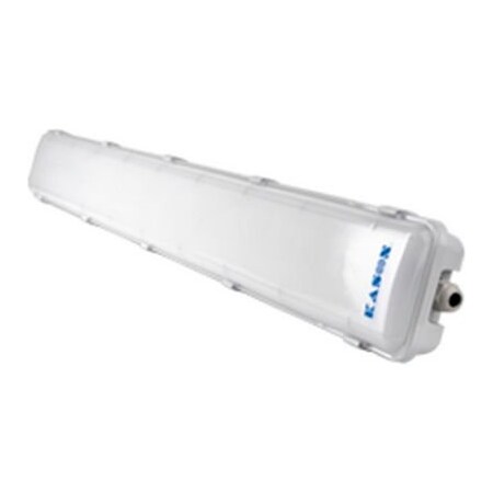 Allpoints Allpoints 8015433 Kason 1810Lct400, Led Light Fixture For Kason 8015433